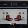 jaguar f-pace 2022 CFJ1570134 image 9