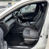 toyota harrier 2023 -TOYOTA--Harrier 6AA-AXUH80--AXUH80-0055460---TOYOTA--Harrier 6AA-AXUH80--AXUH80-0055460- image 3