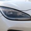 toyota gr86 2022 CFJ1765679 image 12