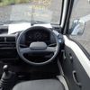 subaru sambar-truck 1997 A528 image 14