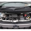 honda n-box 2021 -HONDA--N BOX 6BA-JF3--JF3-2312375---HONDA--N BOX 6BA-JF3--JF3-2312375- image 18