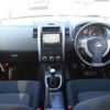 nissan x-trail 2009 -NISSAN--X-Trail LDA-DNT31--DNT31-003803---NISSAN--X-Trail LDA-DNT31--DNT31-003803- image 2