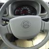 nissan clipper-van 2025 CFJ1808357 image 8
