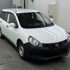 nissan ad-van 2021 -NISSAN--AD Van VZNY12-102700---NISSAN--AD Van VZNY12-102700- image 1