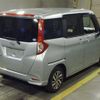 toyota roomy 2019 -TOYOTA--Roomy DBA-M910A--M910A-0071740---TOYOTA--Roomy DBA-M910A--M910A-0071740- image 2