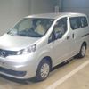 nissan nv200-vanette 2020 -NISSAN--NV200 DBF-VM20ｶｲ--VM20-155014---NISSAN--NV200 DBF-VM20ｶｲ--VM20-155014- image 1