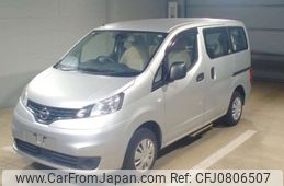 nissan nv200-vanette 2020 -NISSAN--NV200 DBF-VM20ｶｲ--VM20-155014---NISSAN--NV200 DBF-VM20ｶｲ--VM20-155014-