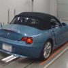 bmw z4 2004 -BMW 【習志野 302ｻ1106】--BMW Z4 GH-BT22--WBABT12020LR02020---BMW 【習志野 302ｻ1106】--BMW Z4 GH-BT22--WBABT12020LR02020- image 2