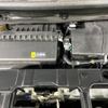 nissan roox 2022 quick_quick_B47A_B47A-0400391 image 18