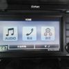 honda n-box 2019 -HONDA--N BOX JF3--1211023---HONDA--N BOX JF3--1211023- image 22