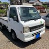 subaru sambar-truck 2003 -SUBARU--Samber Truck LE-TT1--TT1-058232---SUBARU--Samber Truck LE-TT1--TT1-058232- image 1