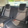 nissan serena 2015 CFJ1493172 image 22