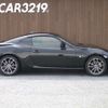 toyota 86 2017 -TOYOTA 【名変中 】--86 ZN6--076343---TOYOTA 【名変中 】--86 ZN6--076343- image 18