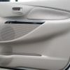 nissan dayz 2017 CFJ1856062 image 10