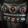 mini mini-others 2016 -BMW--BMW Mini LDA-XN20--WMWXN920902D26935---BMW--BMW Mini LDA-XN20--WMWXN920902D26935- image 13