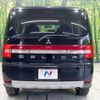 mitsubishi delica-d5 2012 -MITSUBISHI--Delica D5 DBA-CV5W--CV5W-0800325---MITSUBISHI--Delica D5 DBA-CV5W--CV5W-0800325- image 17