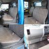 mitsubishi-fuso canter 1999 -MITSUBISHI--Canter KC-FE517BD--FE517BD433977---MITSUBISHI--Canter KC-FE517BD--FE517BD433977- image 17
