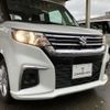 suzuki solio 2023 -SUZUKI 【札幌 508ﾚ 657】--Solio 5AA-MA37S--MA37S-164803---SUZUKI 【札幌 508ﾚ 657】--Solio 5AA-MA37S--MA37S-164803- image 13