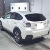 subaru xv 2014 -SUBARU 【大阪 381ｿ808】--Subaru XV GPE-011216---SUBARU 【大阪 381ｿ808】--Subaru XV GPE-011216- image 2