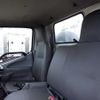hino dutro 2017 646828-N9024080057F-90 image 18