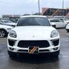 porsche macan 2014 quick_quick_ABA-95BCNC_WP1ZZZ95ZFLB10844 image 10