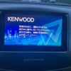 suzuki wagon-r 2016 CFJ1597806 image 24