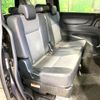 toyota sienta 2018 -TOYOTA--Sienta DAA-NHP170G--NHP170-7132502---TOYOTA--Sienta DAA-NHP170G--NHP170-7132502- image 10