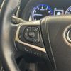 toyota harrier 2018 -TOYOTA--Harrier DBA-ZSU60W--ZSU60-0147256---TOYOTA--Harrier DBA-ZSU60W--ZSU60-0147256- image 27