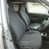 toyota probox 2003 -TOYOTA--Probox UA-NCP59G--NCP59-0007298---TOYOTA--Probox UA-NCP59G--NCP59-0007298- image 27