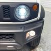 suzuki jimny-sierra 2024 CFJ1691526 image 13
