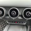 audi tt 2015 -AUDI--Audi TT ABA-FVCHH--TRUZZZFV8G1014498---AUDI--Audi TT ABA-FVCHH--TRUZZZFV8G1014498- image 3