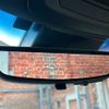 cadillac ct5 2022 -GM--Cadillac CT5 7BA-A2LL--1G6D85RK3N0114385---GM--Cadillac CT5 7BA-A2LL--1G6D85RK3N0114385- image 19