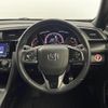 honda civic 2020 CFJ1661776 image 20