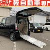 honda n-box-plus 2014 quick_quick_DBA-JF1_JF1-8501688 image 1