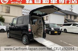 honda n-box-plus 2014 quick_quick_DBA-JF1_JF1-8501688