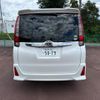 toyota noah 2014 quick_quick_ZRR85W_ZRR85W-0003291 image 19