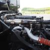 mitsubishi-fuso fighter 2025 GOO_NET_EXCHANGE_0403477A30250427W006 image 64