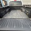 toyota tacoma 2005 CFJ1688868 image 28