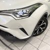 toyota c-hr 2017 -TOYOTA--C-HR DAA-ZYX10--ZYX10-2053065---TOYOTA--C-HR DAA-ZYX10--ZYX10-2053065- image 13