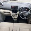 daihatsu move 2019 -DAIHATSU--Move DBA-LA150S--LA150S-2038406---DAIHATSU--Move DBA-LA150S--LA150S-2038406- image 2