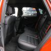 porsche macan 2024 CFJ1789508 image 18