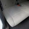 honda n-box 2021 CFJ1575717 image 38