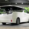 toyota vellfire 2016 -TOYOTA--Vellfire DBA-AGH30W--AGH30-0097606---TOYOTA--Vellfire DBA-AGH30W--AGH30-0097606- image 19