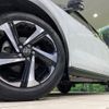 toyota raize 2022 CFJ1731514 image 13