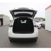 mazda cx-8 2021 -MAZDA--CX-8 3DA-KG2P--KG2P-350700---MAZDA--CX-8 3DA-KG2P--KG2P-350700- image 18