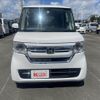 honda n-box 2023 -HONDA--N BOX 6BA-JF3--JF3-5239303---HONDA--N BOX 6BA-JF3--JF3-5239303- image 2