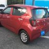 toyota pixis-epoch 2018 -TOYOTA--Pixis Epoch DBA-LA350A--LA350A-0006668---TOYOTA--Pixis Epoch DBA-LA350A--LA350A-0006668- image 4