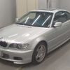 bmw 3-series 2006 -BMW--BMW 3 Series GH-BX20--WBABX92050PN92330---BMW--BMW 3 Series GH-BX20--WBABX92050PN92330- image 1