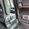 nissan serena 2016 CFJ8598094 image 9