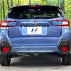 subaru xv 2017 CFJ1821861 image 17